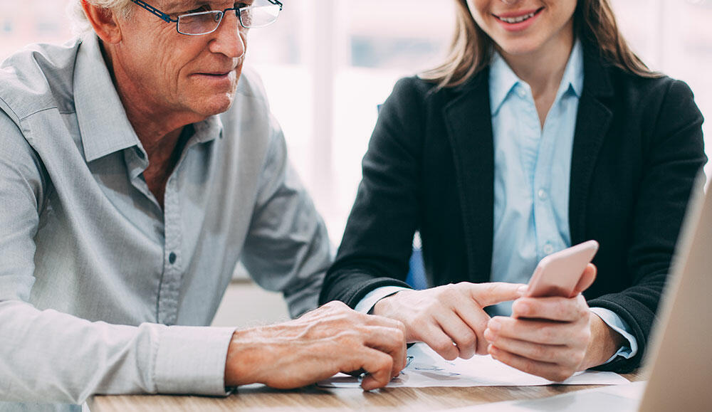 innovations-in-tech-paving-the-path-to-a-greener-future