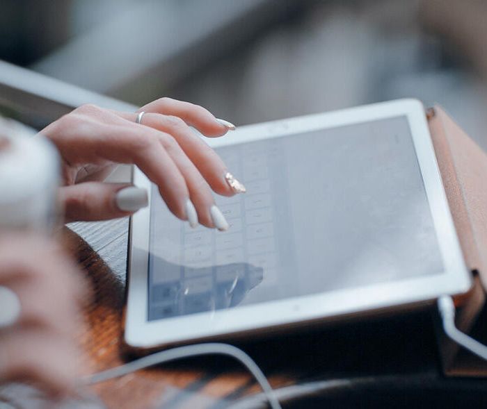 Initiative focused on quantum computing solutions (Demo)